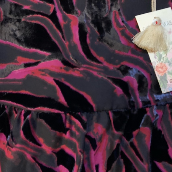 NWT Johnny Was Selene Top - Picture 3 of 5